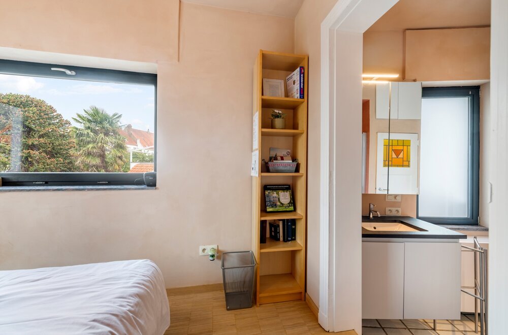 wonen-met-visie-op-morgen-025.jpg