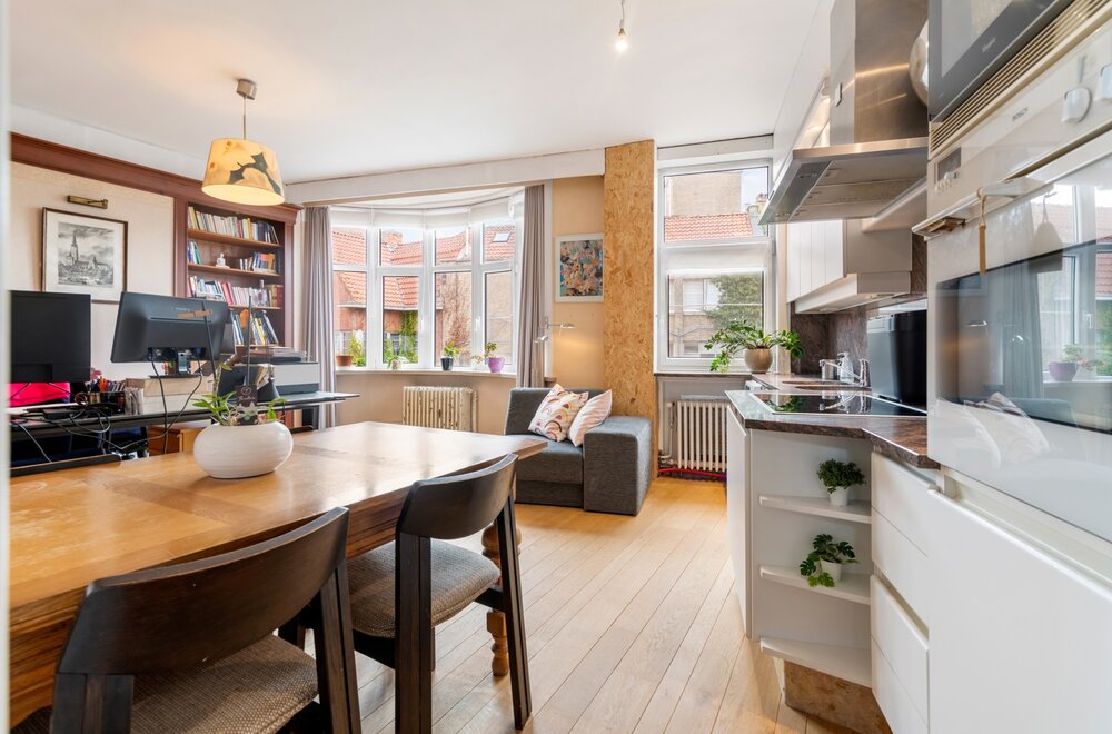 wonen-met-visie-op-morgen-026.jpg