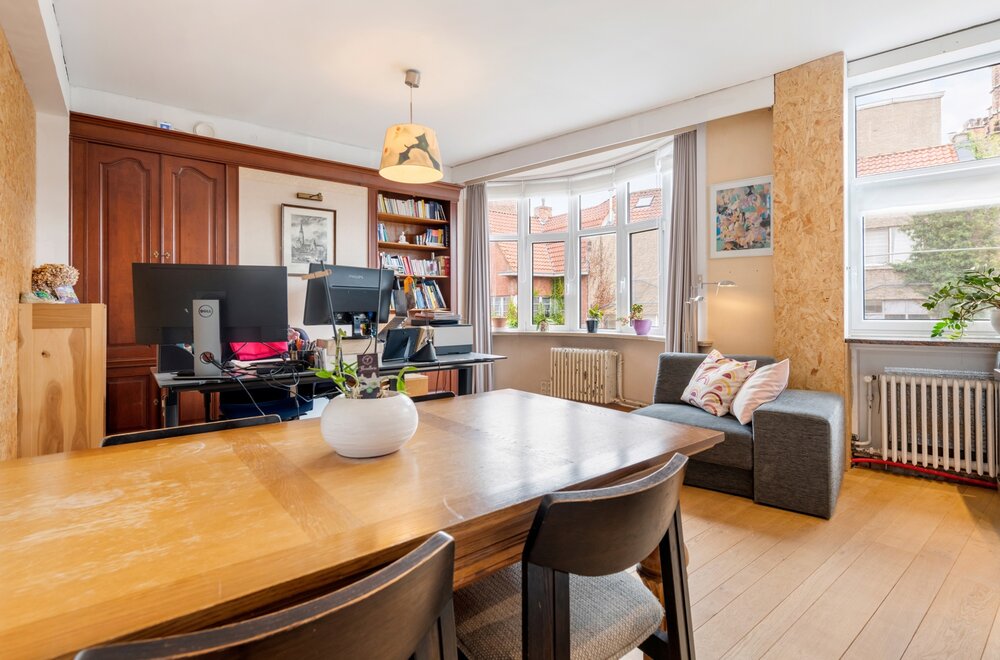wonen-met-visie-op-morgen-027.jpg