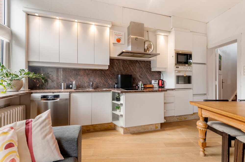 wonen-met-visie-op-morgen-028.jpg
