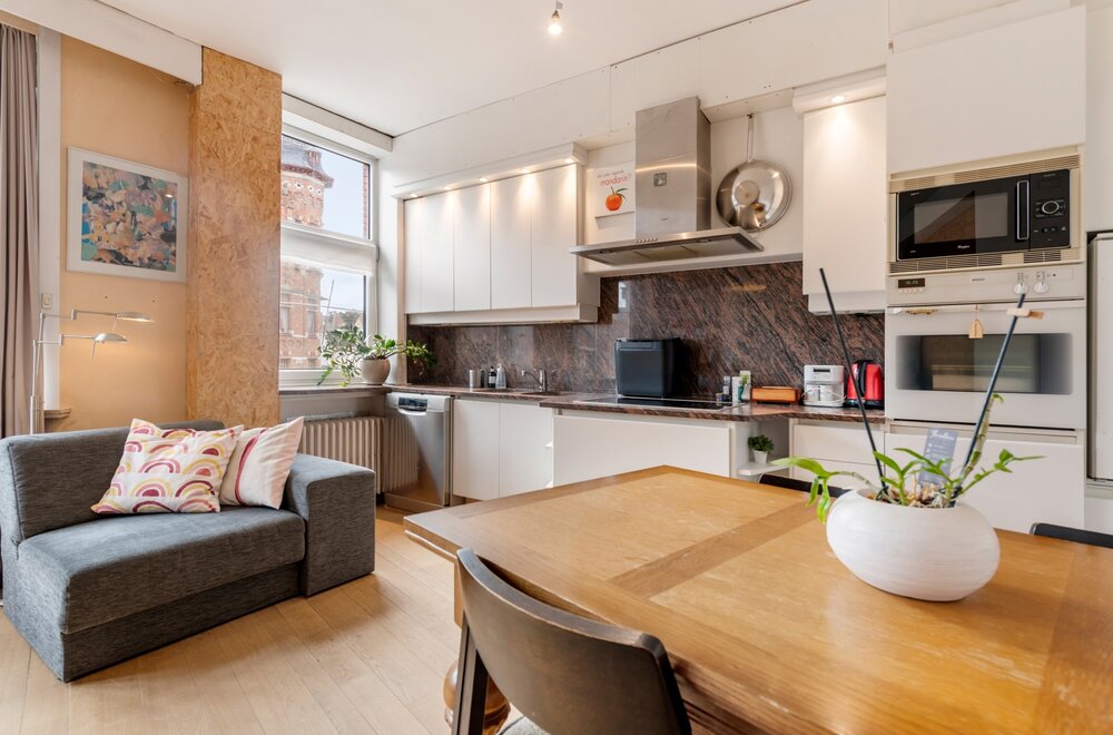 wonen-met-visie-op-morgen-029.jpg