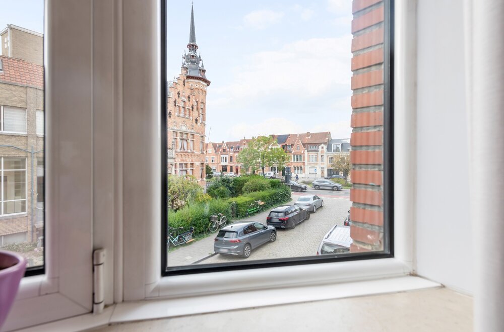 wonen-met-visie-op-morgen-030.jpg