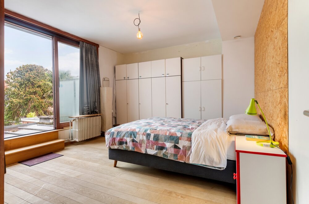 wonen-met-visie-op-morgen-031.jpg