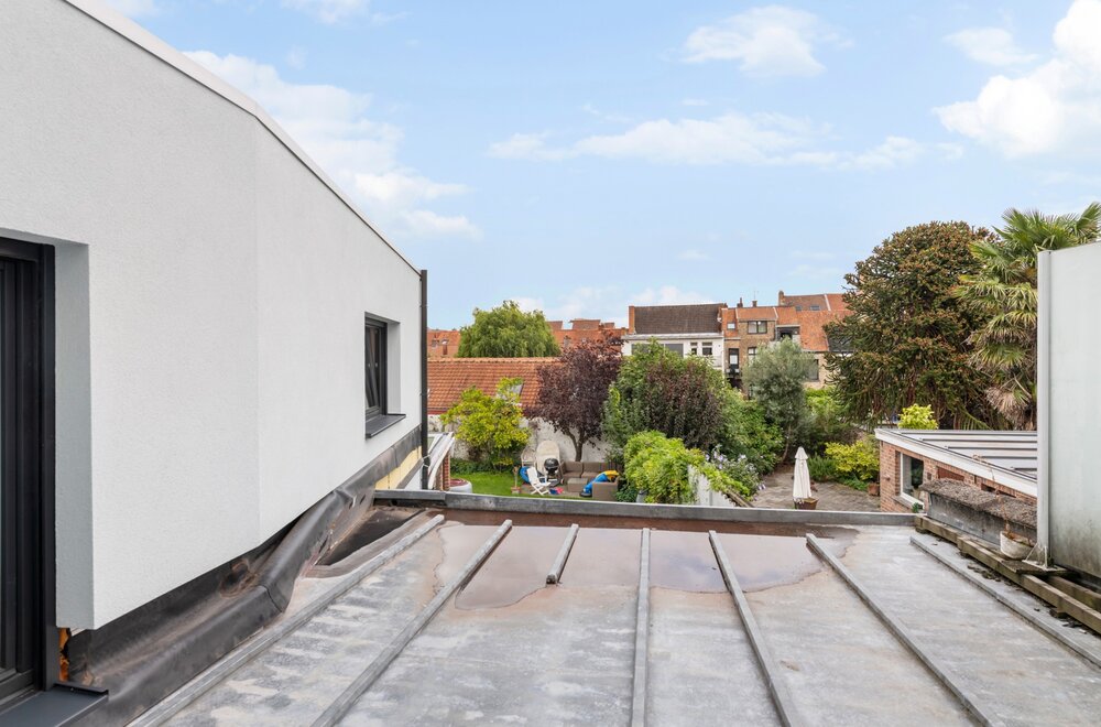wonen-met-visie-op-morgen-032.jpg