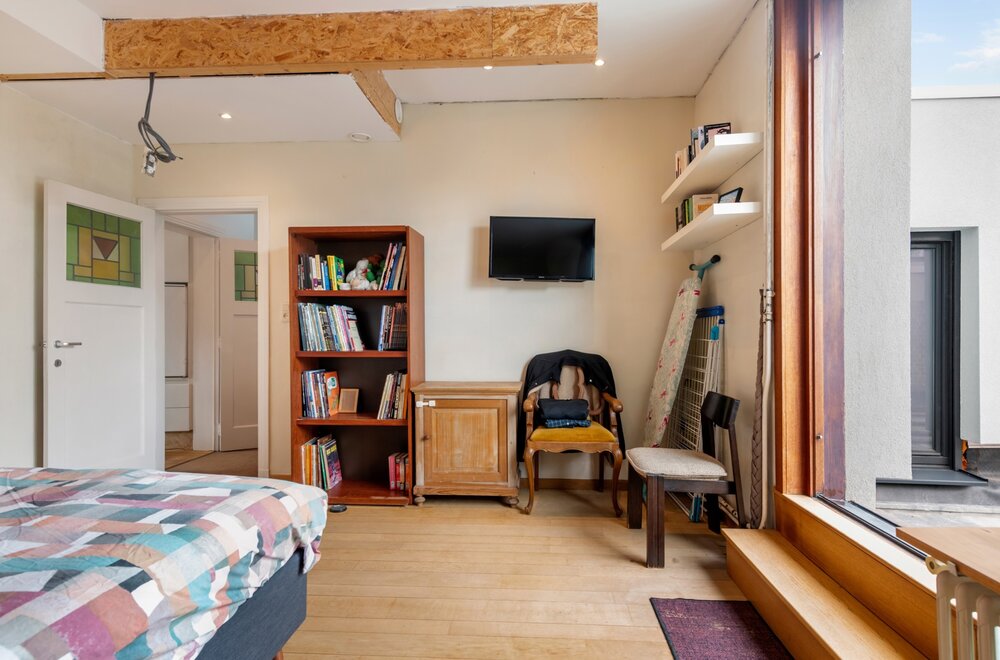 wonen-met-visie-op-morgen-033.jpg