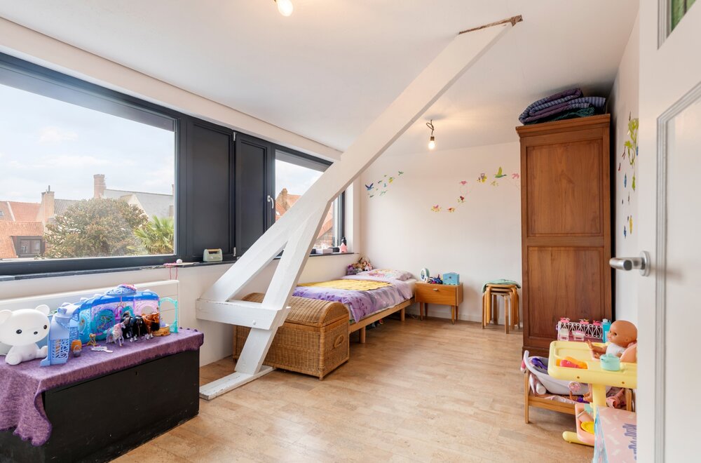 wonen-met-visie-op-morgen-034.jpg