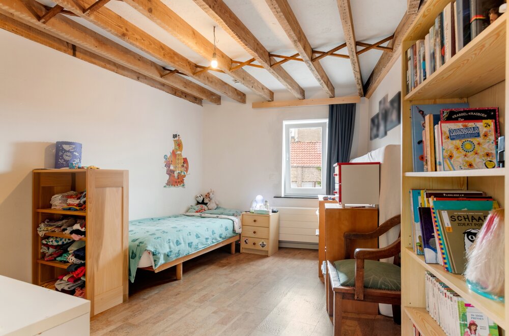 wonen-met-visie-op-morgen-035.jpg
