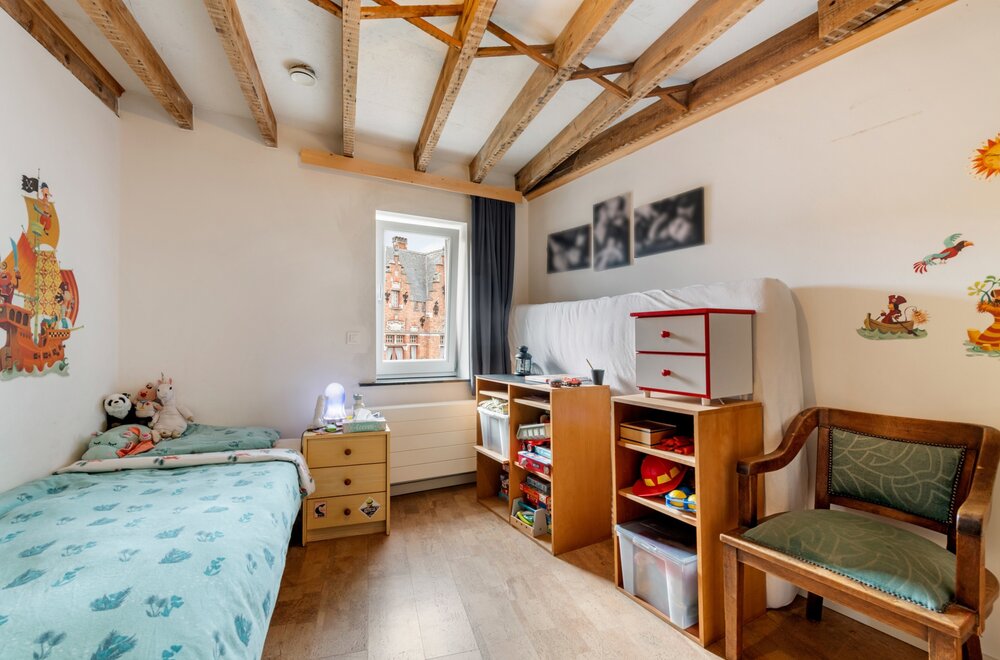 wonen-met-visie-op-morgen-036.jpg