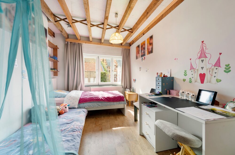 wonen-met-visie-op-morgen-037.jpg