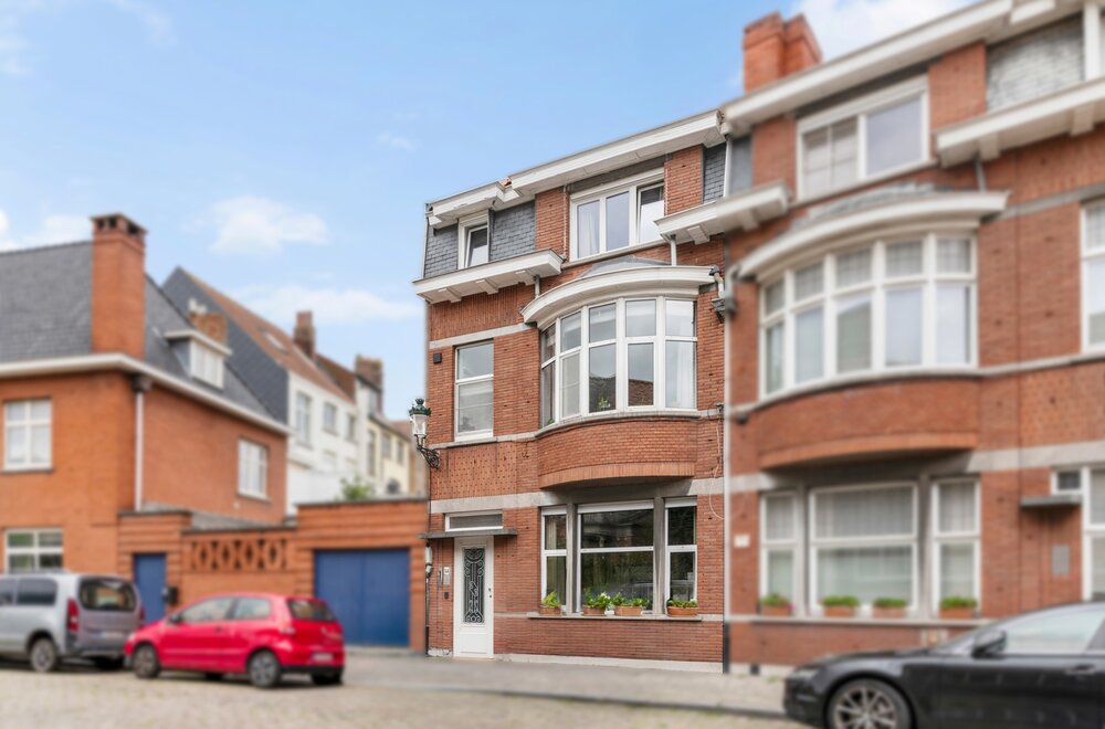 wonen-met-visie-op-morgen-038.jpg
