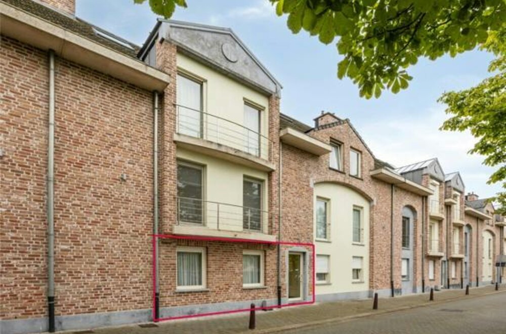 gelijkvloers-appartement-met-2-slaapkamers-te-koop-in-gooreind-002.jpg