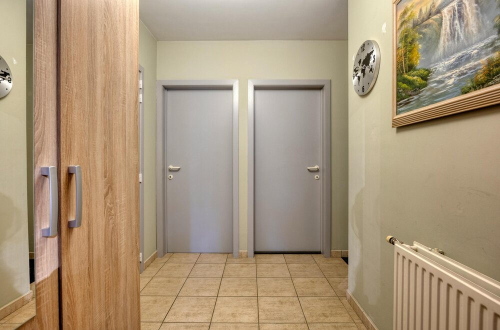gelijkvloers-appartement-met-2-slaapkamers-te-koop-in-gooreind-003.jpg