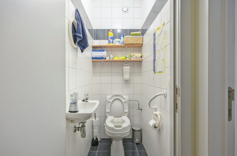 gelijkvloers-appartement-met-2-slaapkamers-te-koop-in-gooreind-004.jpg