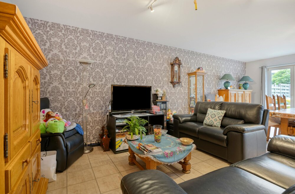 gelijkvloers-appartement-met-2-slaapkamers-te-koop-in-gooreind-005.jpg