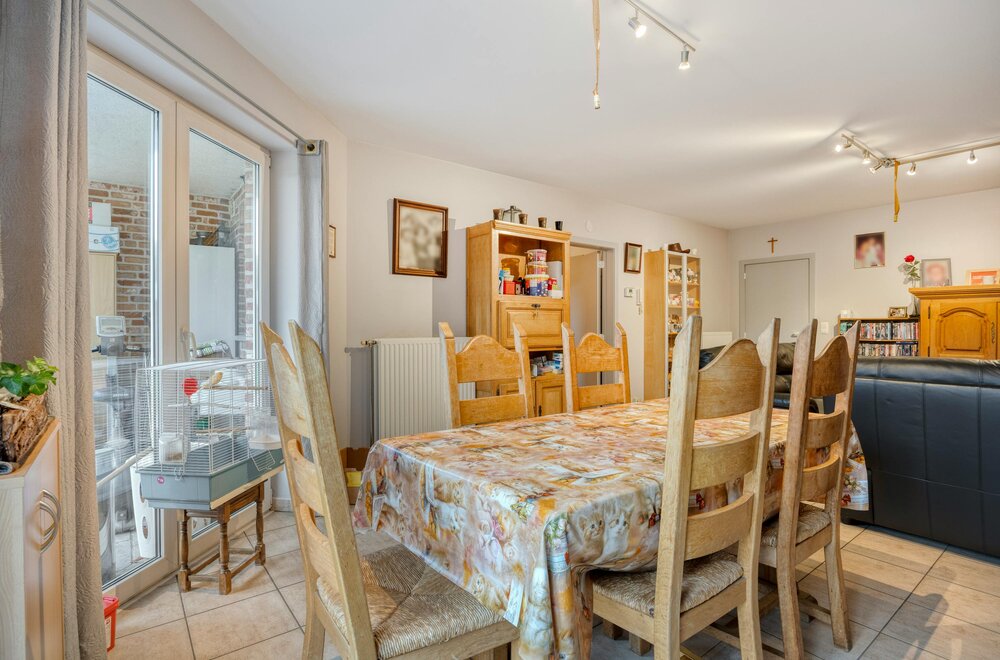 gelijkvloers-appartement-met-2-slaapkamers-te-koop-in-gooreind-006.jpg