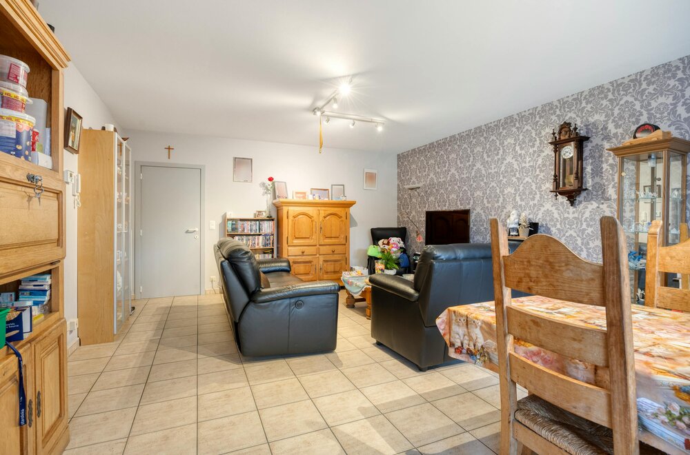 gelijkvloers-appartement-met-2-slaapkamers-te-koop-in-gooreind-007.jpg