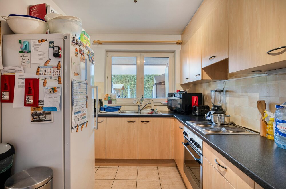 gelijkvloers-appartement-met-2-slaapkamers-te-koop-in-gooreind-008.jpg