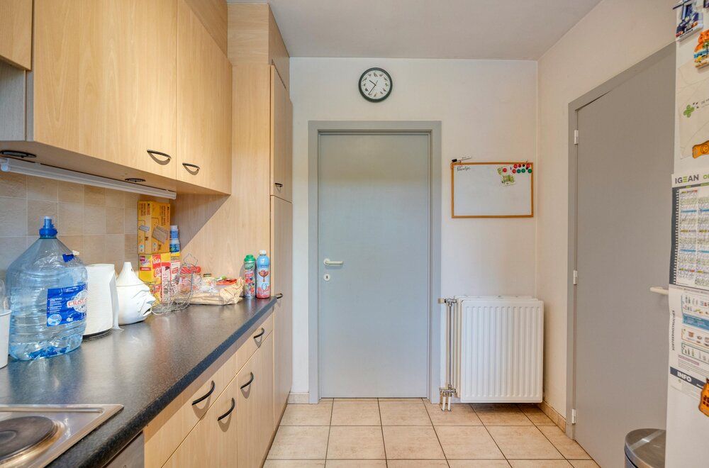 gelijkvloers-appartement-met-2-slaapkamers-te-koop-in-gooreind-009.jpg