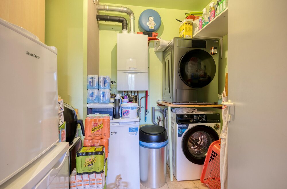 gelijkvloers-appartement-met-2-slaapkamers-te-koop-in-gooreind-010.jpg