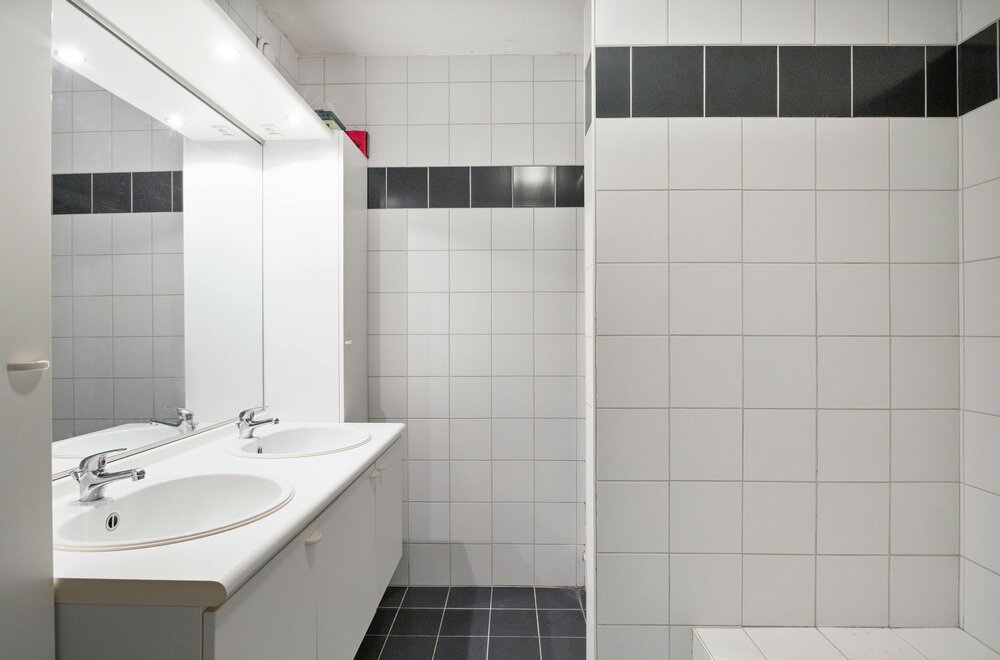 gelijkvloers-appartement-met-2-slaapkamers-te-koop-in-gooreind-011.jpg