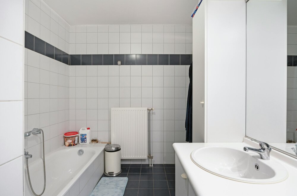 gelijkvloers-appartement-met-2-slaapkamers-te-koop-in-gooreind-012.jpg