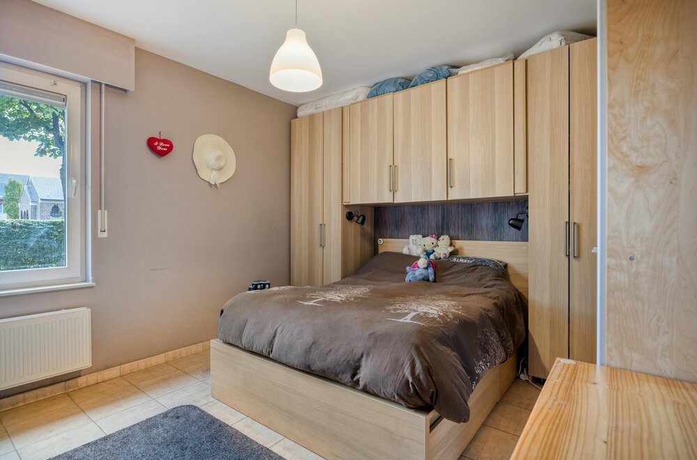 gelijkvloers-appartement-met-2-slaapkamers-te-koop-in-gooreind-013.jpg