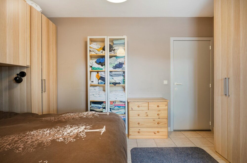 gelijkvloers-appartement-met-2-slaapkamers-te-koop-in-gooreind-014.jpg
