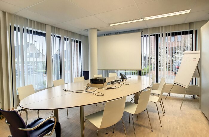 8800 Roeselare