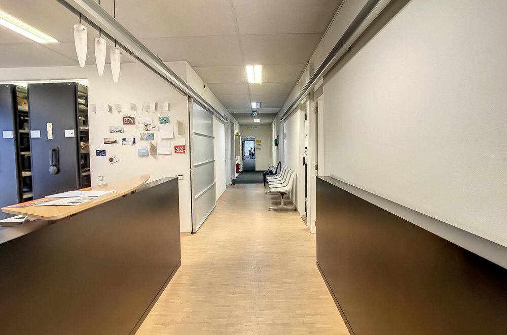 verhuurd-kantoor-met-rendement-van-ca-6-7-in-roeselare011.jpg