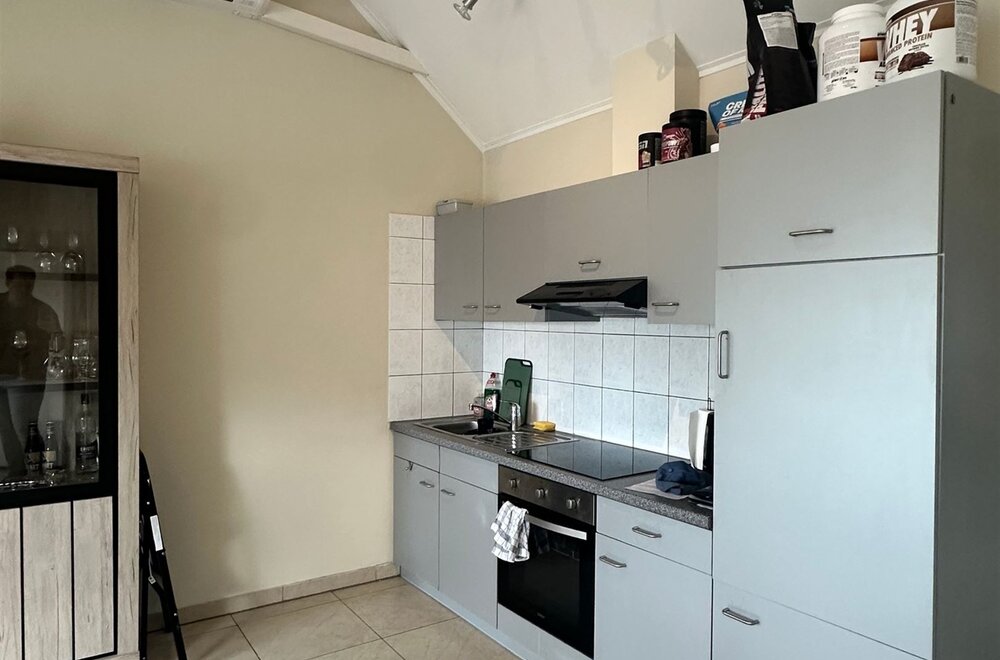 lichtrijk-en-instapklaar-dakappartement-met-2-slaapkamers-in-het-centrum-van-buggenhout-002.jpg