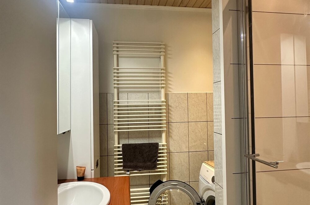 lichtrijk-en-instapklaar-dakappartement-met-2-slaapkamers-in-het-centrum-van-buggenhout-006.jpg