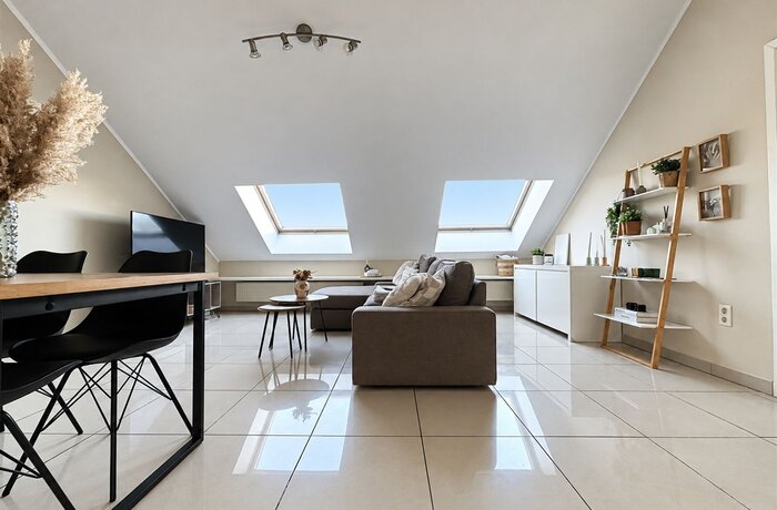 9255 BUGGENHOUT