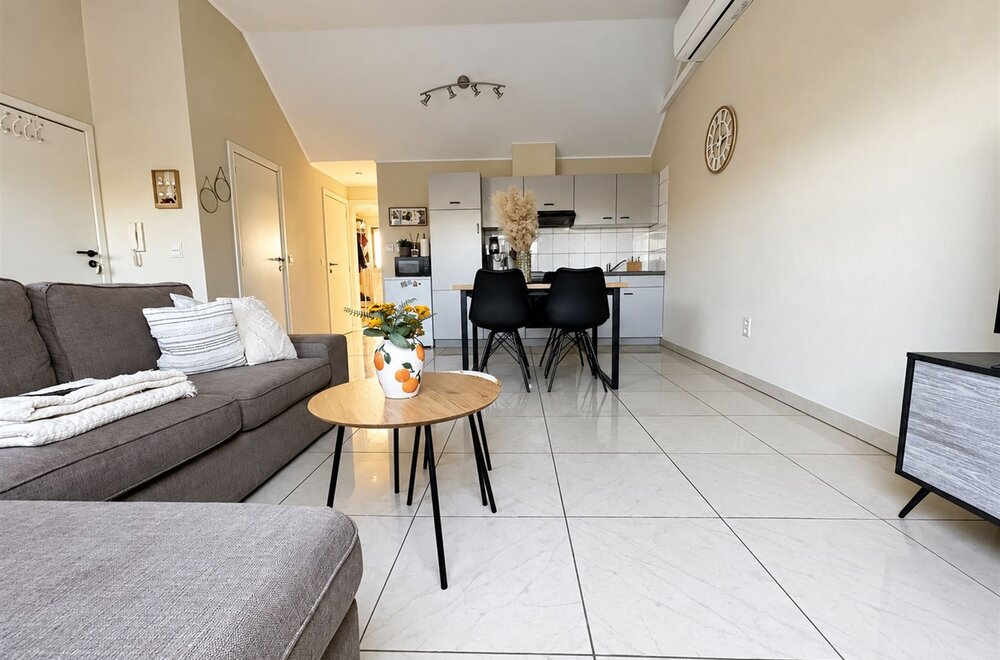 appartement002.jpg