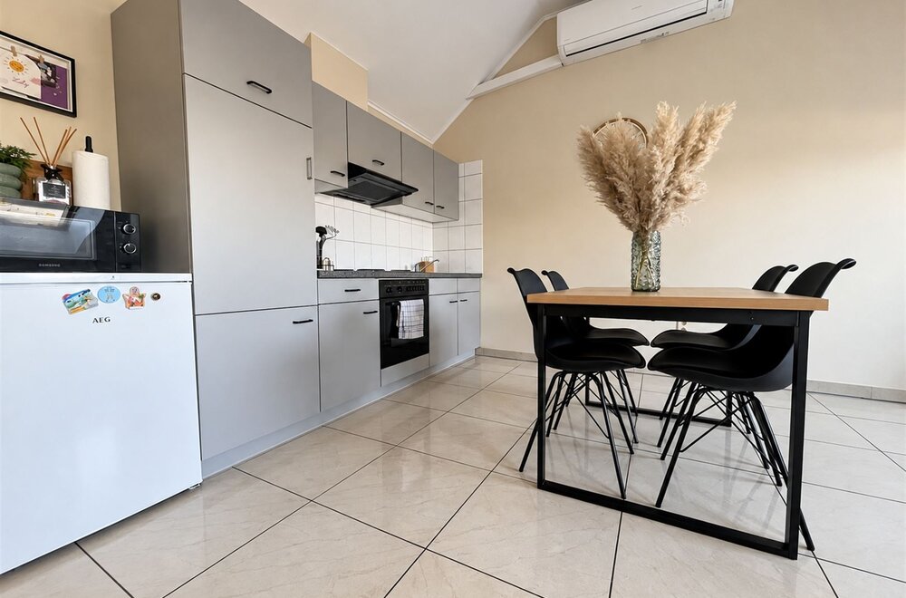 appartement003.jpg
