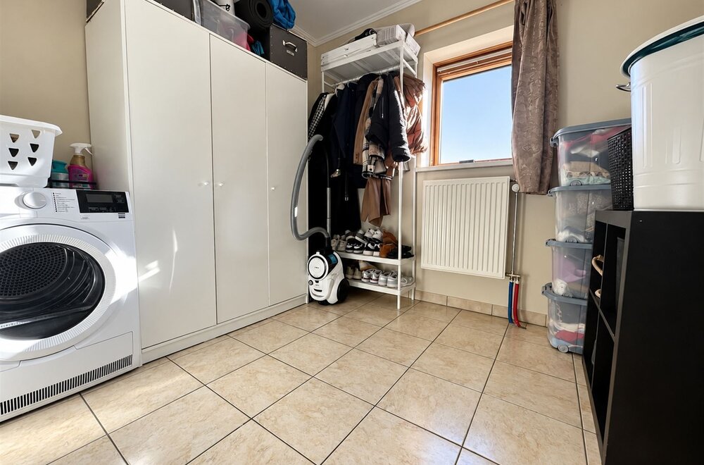 appartement004.jpg