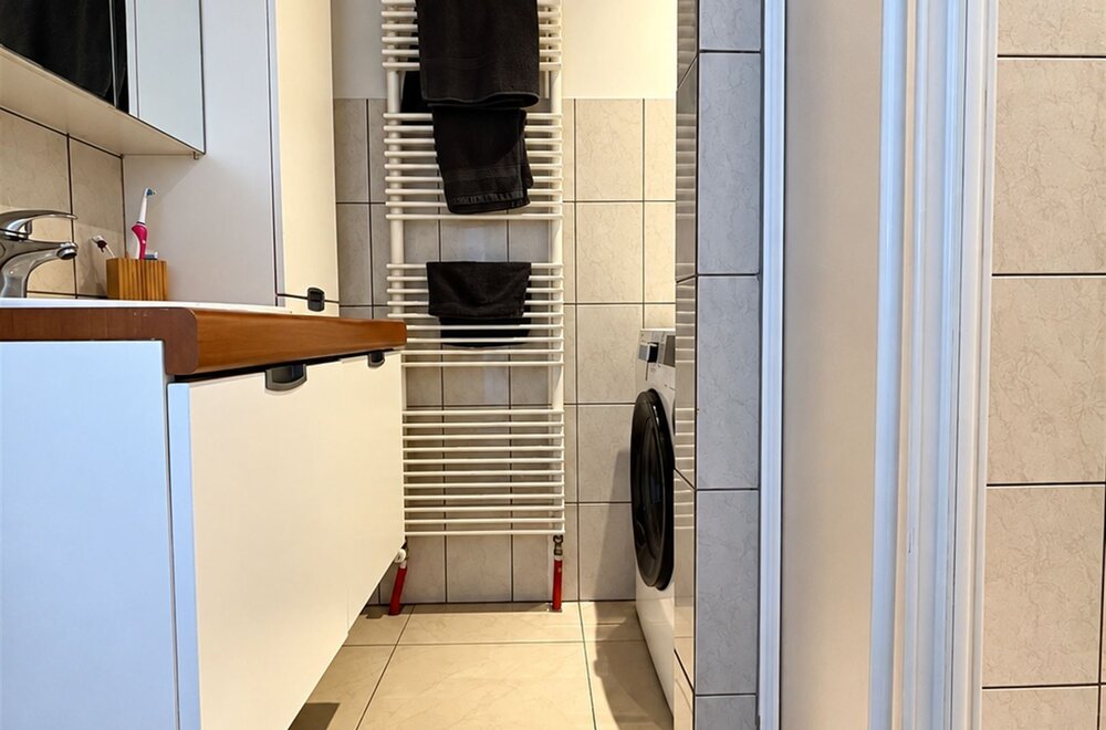 appartement005.jpg