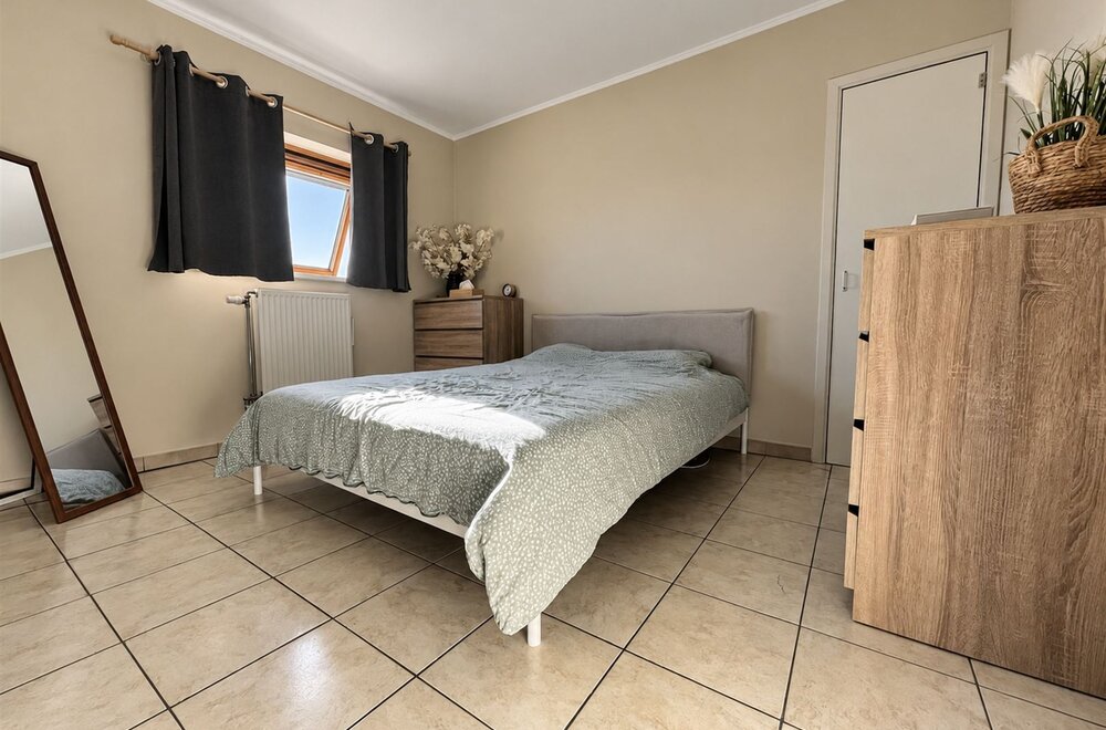 appartement006.jpg