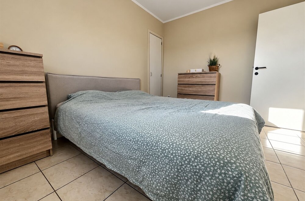 appartement007.jpg