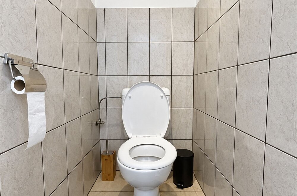 appartement008.jpg