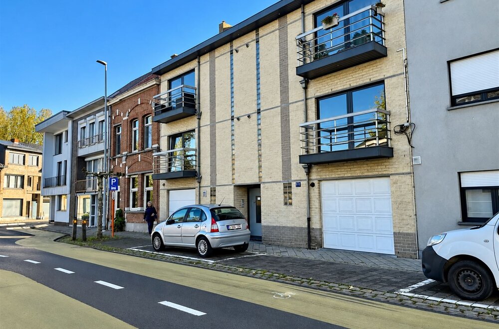 appartement010.jpg