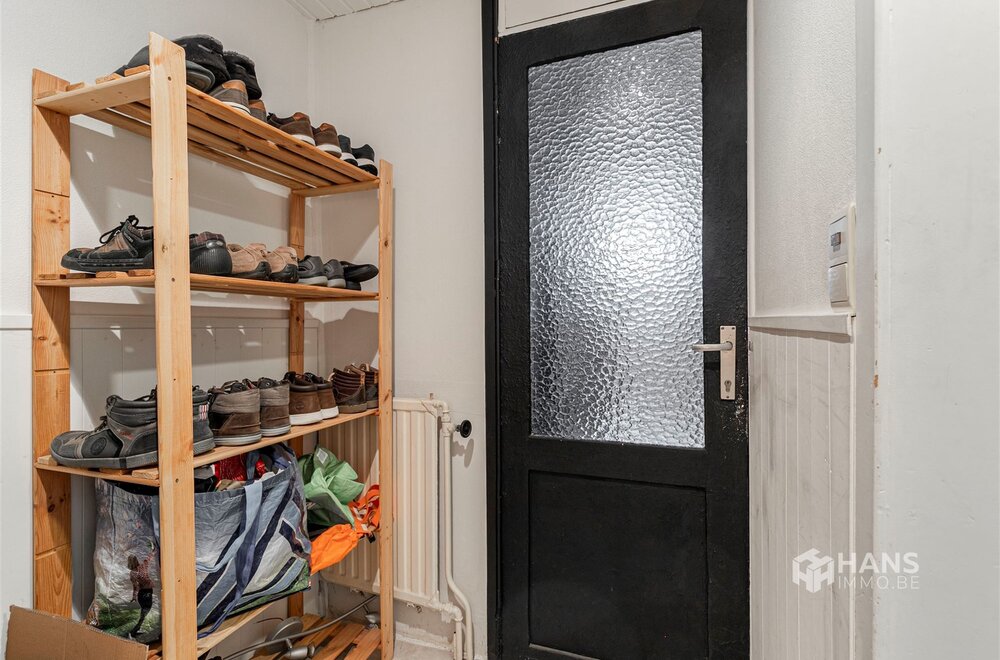 ruim-gelijkvloersappartement-113-m-met-2-slaapkamers-garage-en-tuin-210-m-in-merksem-020.jpg
