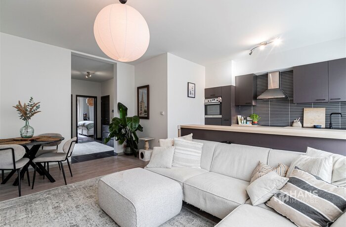 2600 BERCHEM