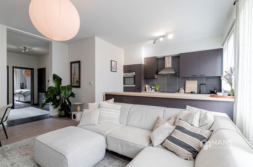 instapklaar-appartement-76-m-met-2-slaapkamers-en-terras-4-m-in-berchem004.jpg