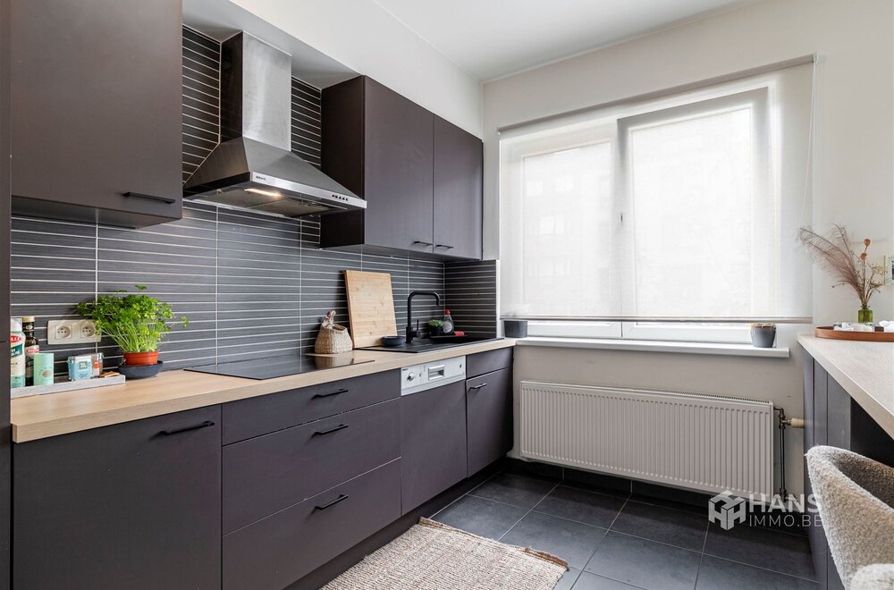 instapklaar-appartement-76-m-met-2-slaapkamers-en-terras-4-m-in-berchem006.jpg