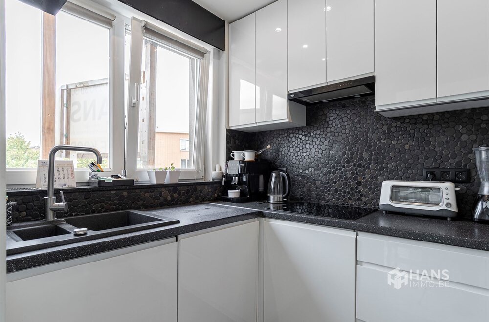 ruim-duplexappartement-210-m-met-garage-en-zuid-gerichte-tuin-47-m-in-deurne005.jpg