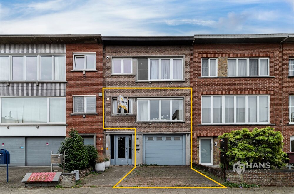 ruim-duplexappartement-210-m-met-garage-en-zuid-gerichte-tuin-47-m-in-deurne023.jpg