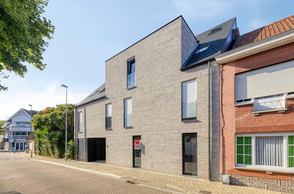 nieuwbouwappartement-met-3-kamers-te-koop-in-waregem001.jpg