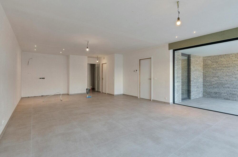 nieuwbouwappartement-met-3-kamers-te-koop-in-waregem003.jpg