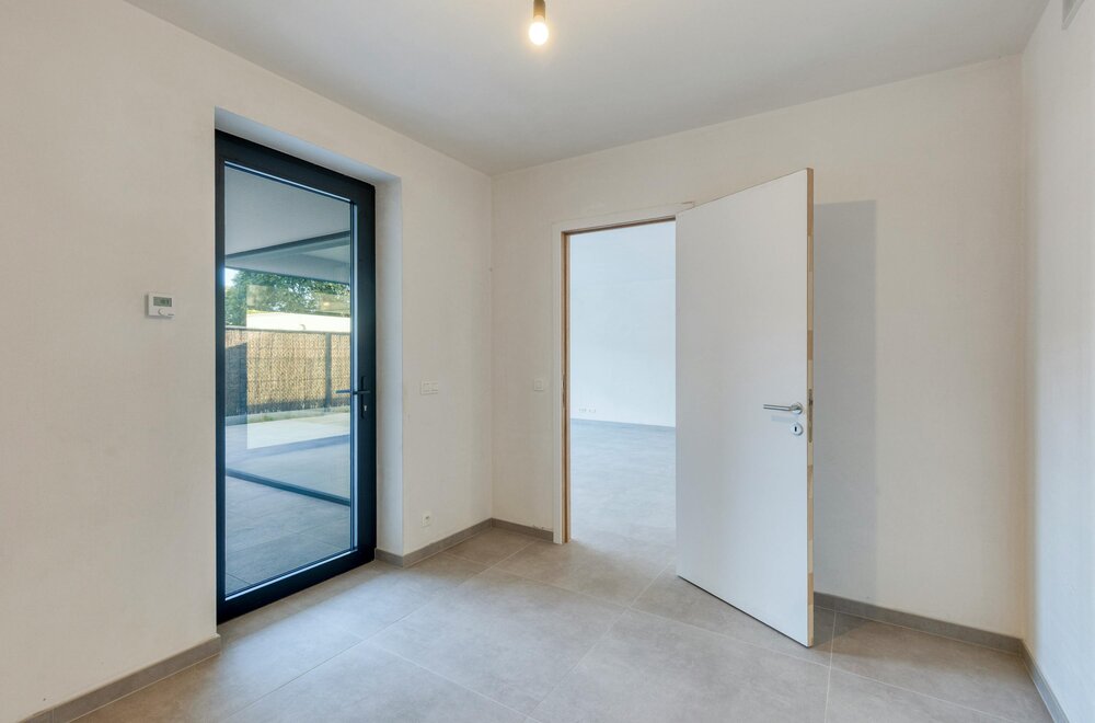 nieuwbouwappartement-met-3-kamers-te-koop-in-waregem004.jpg