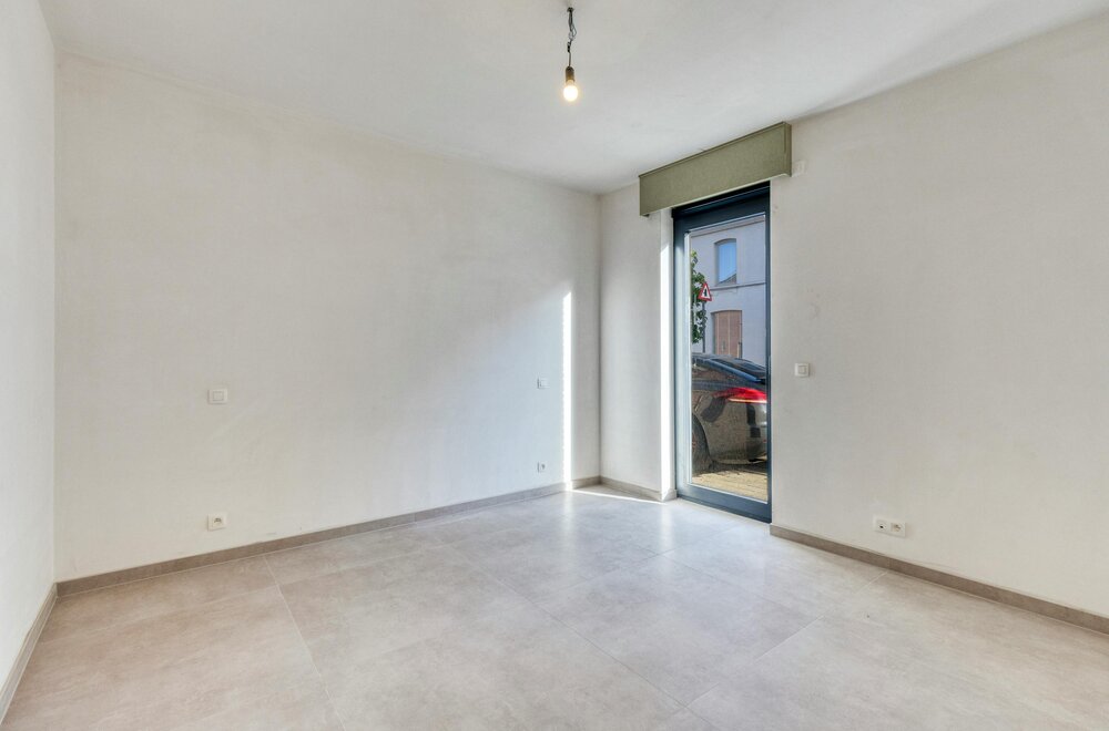 nieuwbouwappartement-met-3-kamers-te-koop-in-waregem005.jpg